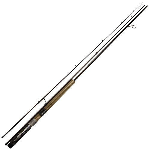 SST Mooching and Float Rod - 13'4" Length, 3 Piece Rod, FR Power, Medium Action