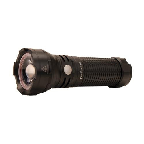 FD Series, 1000 Lumens, Black