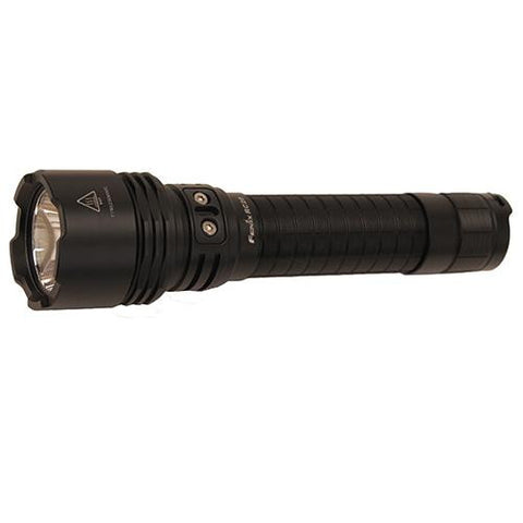 Fenix RC Series, Rechargeable,Black - 1000 Lumens