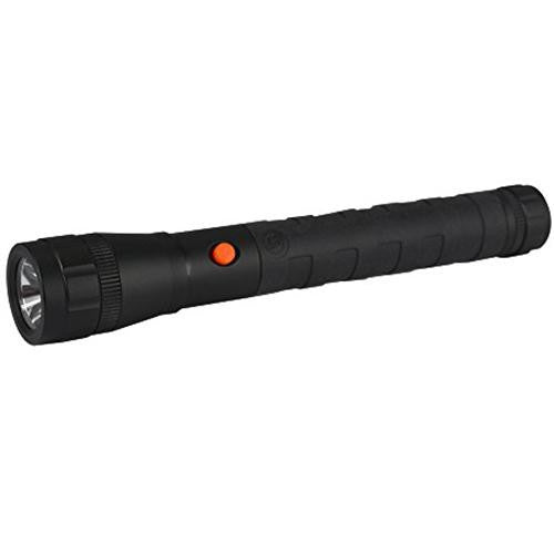 Brightforce - 2AA, Black