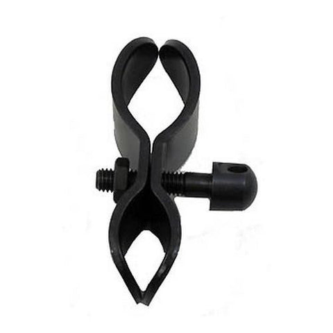 Barrel Magazine Clamp - Remington 1100-1187