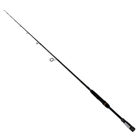 Tatula Bass Spinning Rod