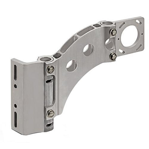 Talon Bracket 3 Piece Jackplate, G2-Port-Starboard