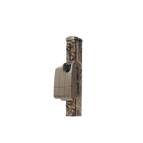 Talon Anchor - 8 Foot, Camo