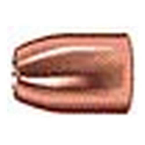 44 Caliber - 200 Gr GD HP (Per 100)