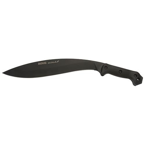 BK21 Becker- Reinhardt Kukri, Ply Sheath