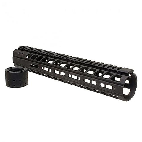 M-LOK Rail System - 15"