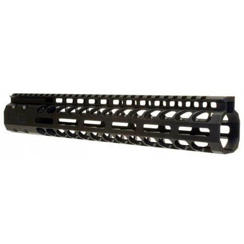 Super Lite M-LOK Rail System - 12"