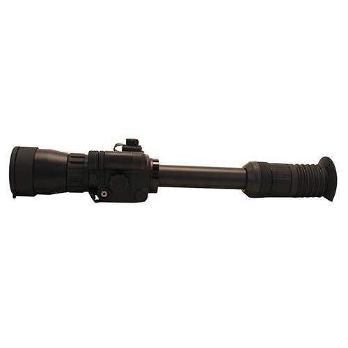 Photon Digital Night Vision Riflescope - 6.5x50S