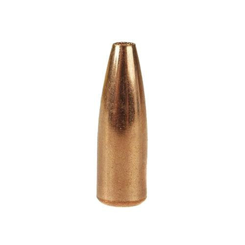 270 Caliber - 100 Gr HP (Per 100)