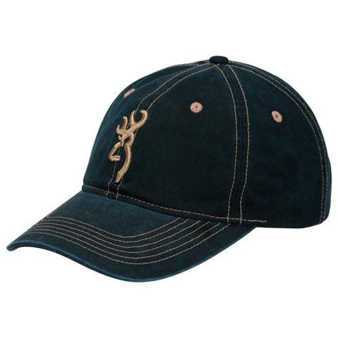 Legacy Cap - Navy