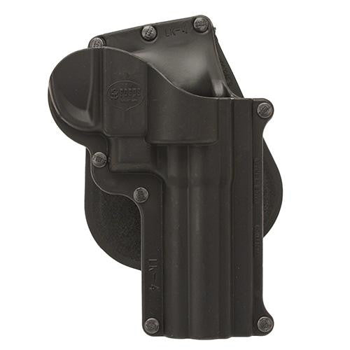 Paddle Holster - #SW4 - Right Hand