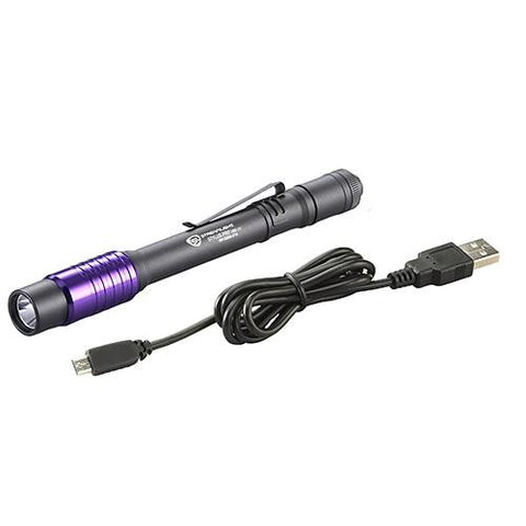 Stylus Pro USB, Light Only with USB Cord