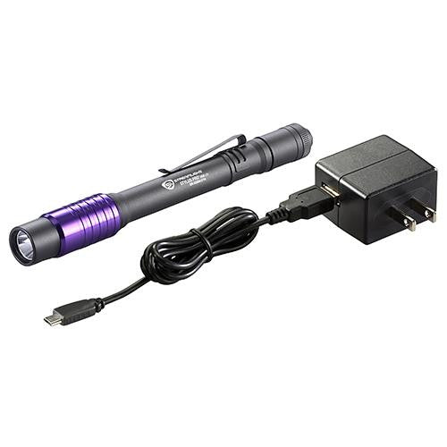 Stylus Pro USB, 120V AC Model