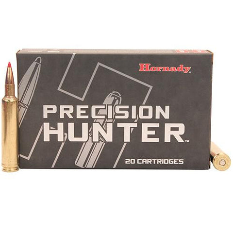 30-378 Weatherby Magnum - 220 Grains, ELD-X , Per 20