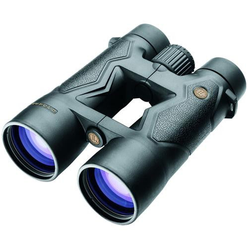 Mojave Binoculars - 10x50mm, Roof Prism, Black