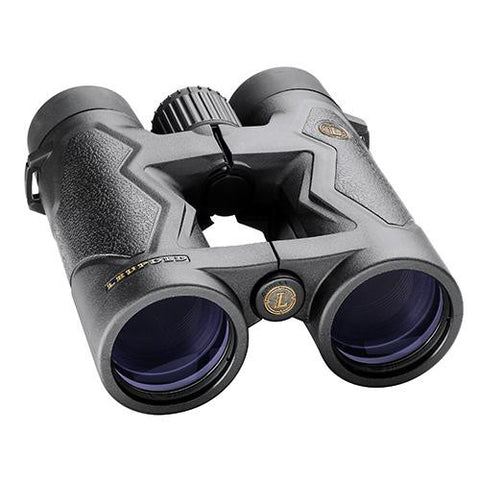 BX-3 Mojave Pro Guide HD Binocular - 8x42mm, Roof Prism, Black