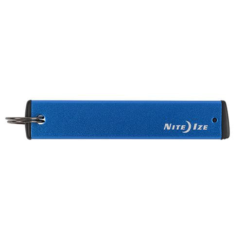 Power Key - Apple Lightning, Blue