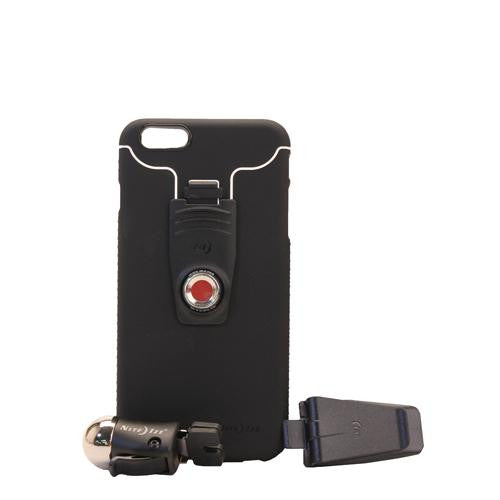 Steelie Connect Case System for iPhone 6+