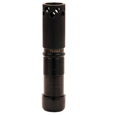 Strut Stopper Xtreme Choke Tube Combo - Remington Probore 12 Gauge