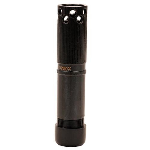 Strut Stopper Xtreme Choke Tube Combo - Remington 12 Gauge