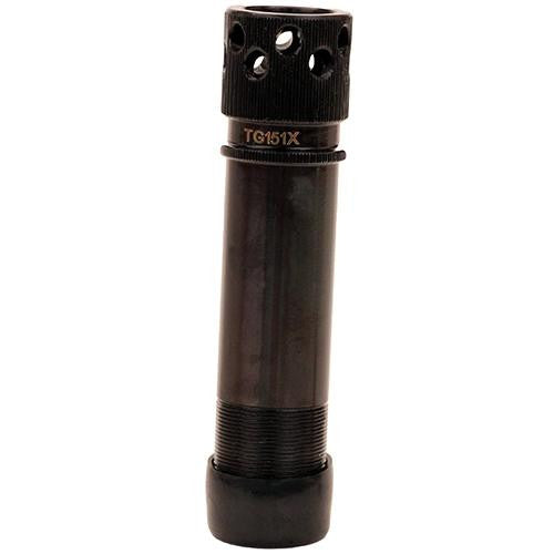 Strut Stopper Xtreme Choke Tube Combo - Mossberg 835-935 12 Gauge