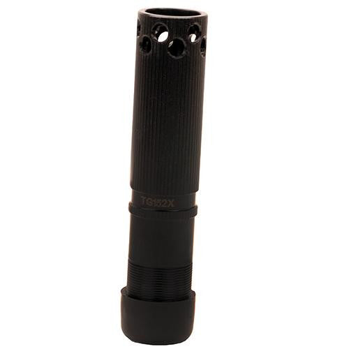 Strut Stopper Xtreme Choke Tube Combo - Winchester 12 Gauge