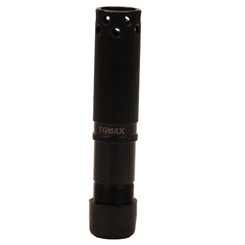 Strut Stopper Xtreme Choke Tube Combo - Mossberg 20 Gauge