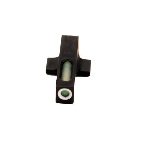 Brite-Site TFX Sight - Berretta PX4 Storm Front