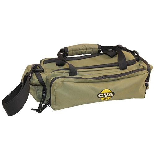 Deluxe Soft Range Carry Bag