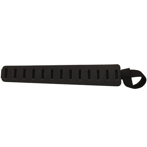 Claw Shotgun Sling - Black