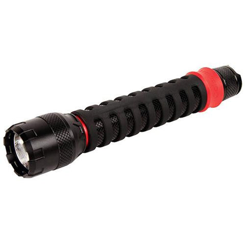 Conquer Flashlight - 250 Lumens