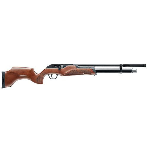 Walther Maximathor - .22 Caliber, 23.50" Barrel