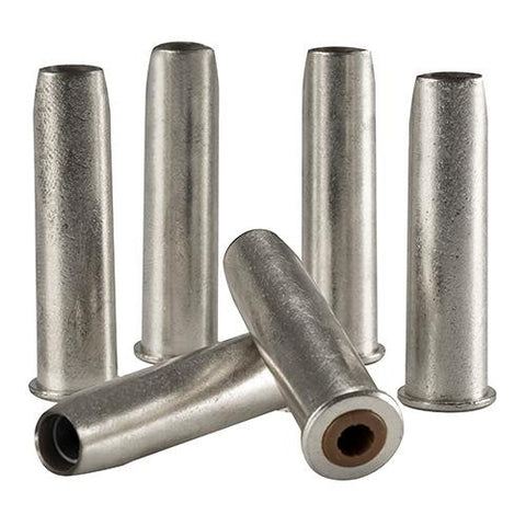 Colt SAA45 .177 Silver Cartridges, 6 Pack