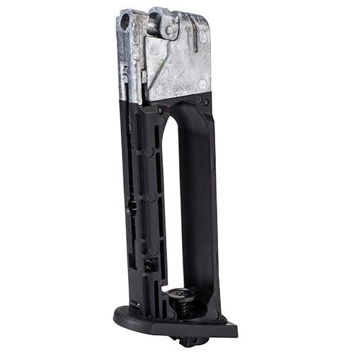 Replacement Magazine - Beretta Mod84 FS Blowback, 12 Rounds