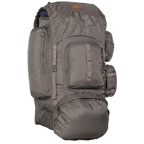 OutdoorZ Pack Bag  Briar