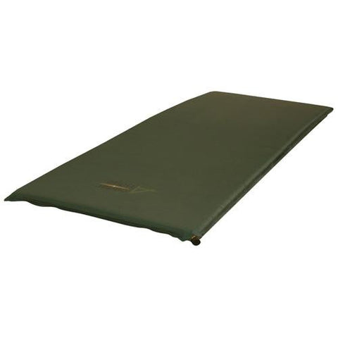 Cedar Ridge - Air Pad, Regular