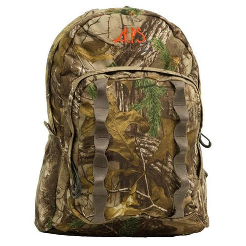 OutdoorZ Ranger Pack - Realtree Xtra