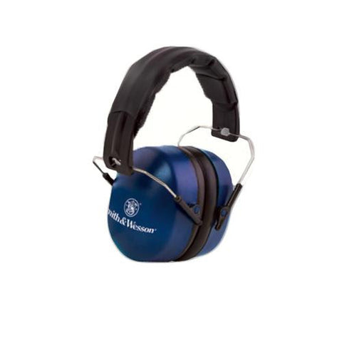 Hearing Protection - Sigma Electronic