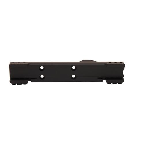 Tikka T-3 Rail Mount for Micro H-1-H-2