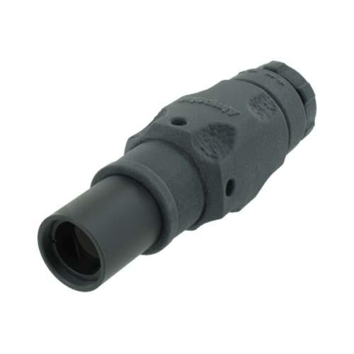 6X-1 Magnifier for Micro T-2, No Mpount