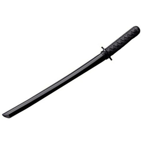 Wakizashi Bokken