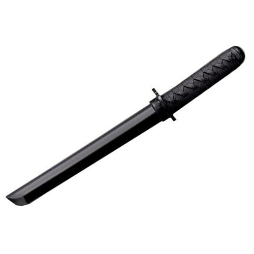 O tanto Bokken