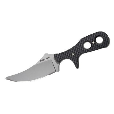 Mini Tac - Skinner, Plain edge