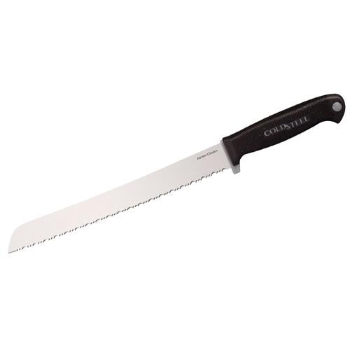 Kitchen Classics - Bread Knife