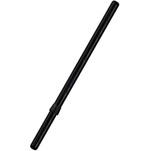 Police Baton