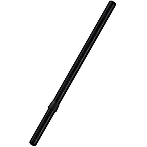 Police Baton