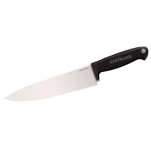 Kitchen Classics - Chef’s Knife