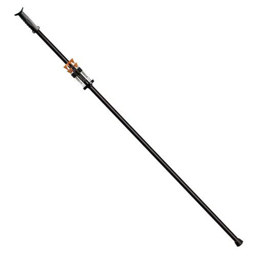 Professional Blowgun - .625, 5 Foot