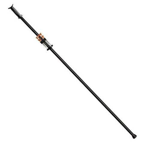 Professional Blowgun - .625, 5 Foot